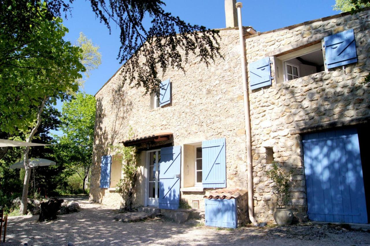 La Traversiere Condorcet Exterior foto